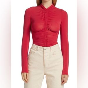 ALC Ansel Top